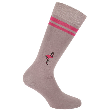 Chaussettes Equithème Nikita