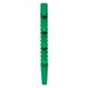 Chandelle EasyPro Jump La Gee - Vert