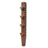 Chandelle EasyPro Jump La Gee chocolat 110 cm Chandelle EasyPro Jump La Gee chocolat 110 cm