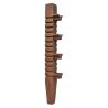 Chandelle EasyPro Jump La Gee chocolat 110 cm Chandelle EasyPro Jump La Gee chocolat 110 cm