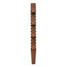 Chandelle EasyPro Jump La Gee chocolat 110 cm Chandelle EasyPro Jump La Gee chocolat 110 cm