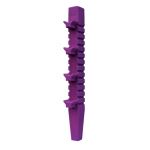 Chandelle EasyPro Jump La Gee violet 110 cm