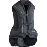 Gilet de protection Equi-Theme Air Gilet de protection Equi-Theme Air