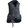Gilet de protection Equi-Theme Air Gilet de protection Equi-Theme Air