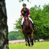 Gilet de protection Equi-Theme Air Gilet de protection Equi-Theme Air