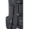 Gilet de protection Equi-Theme Air Gilet de protection Equi-Theme Air