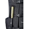 Gilet de protection Equi-Theme Air Gilet de protection Equi-Theme Air