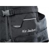 Gilet de protection Equi-Theme Air Gilet de protection Equi-Theme Air