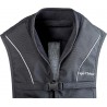Gilet de protection Equi-Theme Air Gilet de protection Equi-Theme Air