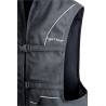 Gilet de protection Equi-Theme Air Gilet de protection Equi-Theme Air