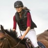 Gilet de protection Equi-Theme Air Gilet de protection Equi-Theme Air
