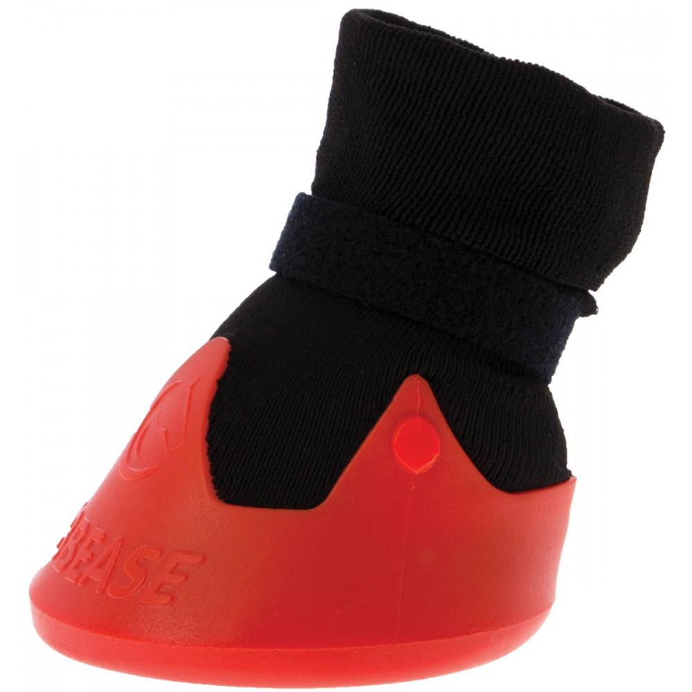 Pièces détachées pour bottes moto | 3AS RACING