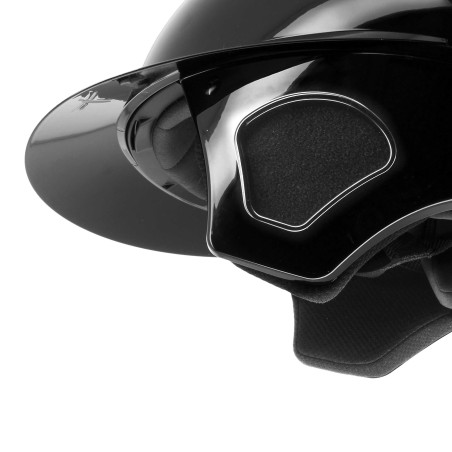 Mousses oreilles casque Pénélope