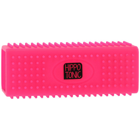 Brosse anti poils Hippotonic