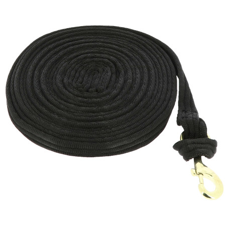 Longe de travail matelassée Jumptec