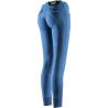 Pantalon Equi-Theme Verona Femme bleu dos Pantalon Equi-Theme Verona Femme bleu dos