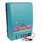 HAPPY NG21 12V Bleu HAPPY NG21 12V Bleu
