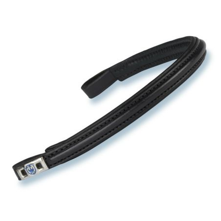 Frontal 1000 Wexford étroit narrow