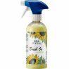 Démêlant Brush on Stübben Tournesol 0,5 L - Tournsesol
