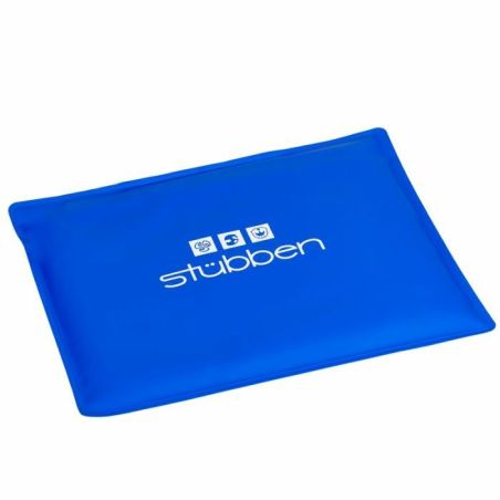 Compresse réfrigérante Stübben cryohérapie