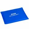 Compresse réfrigérante Stübben cryohérapie - Bleu