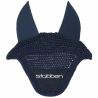 Bonnet anti-mouches Stübben - Marine