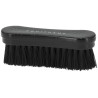 Brosse de tête Equithème Studies - Noir