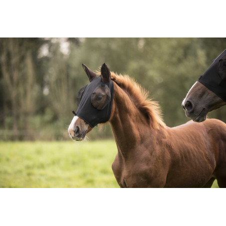 Masque anti-mouches Lami-Cell Lycra