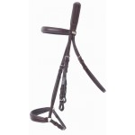 Bridon Michel Robert Tde T muserolle allemande T de T