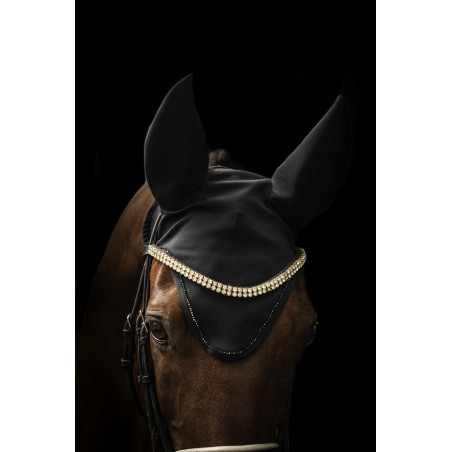 Bonnet chasse mouche Lami-Cell Titanium