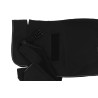 Couverture pour chien Equithème Softshell - Noir