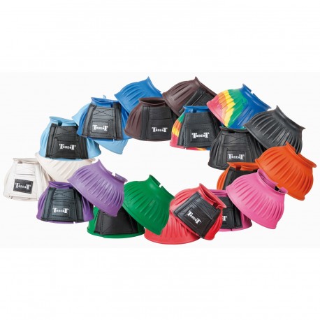 Norton Cloches Crazy Overreach de