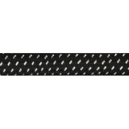 Longe réfléchissante