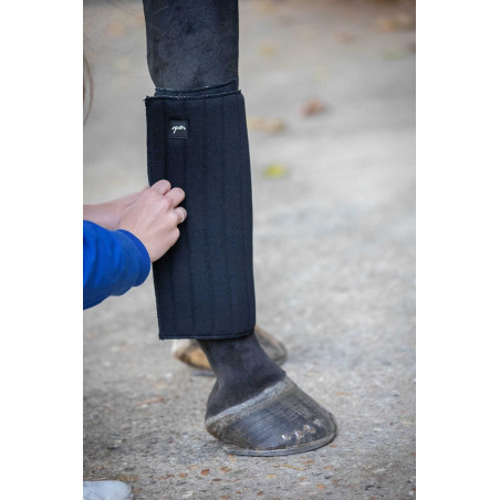 Sous bandage Pénélope Soft