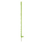 Polypike Happy 142 par 10 Vert Polypike Happy 142 par 10 Vert