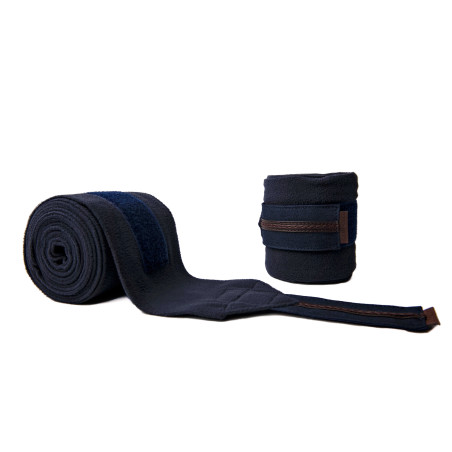 Bandes de polo Lami-Cell Vintage