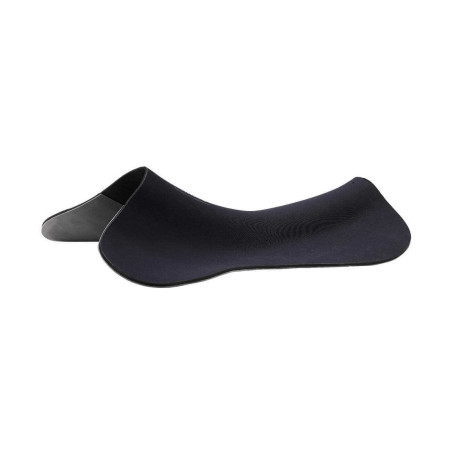 Amortisseur Wintec Comfort Pad Jumping