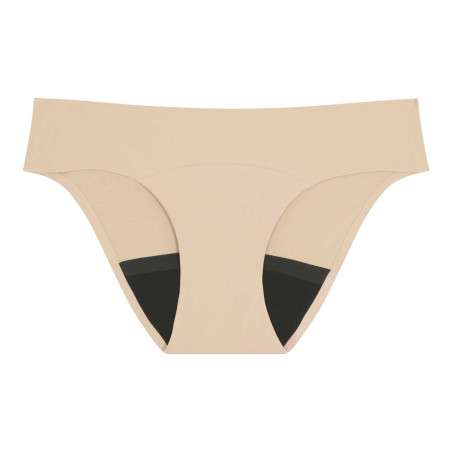 Culotte Artémis Smoon Flux abondant