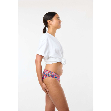 Culotte Séléné Smoon Flux moyen