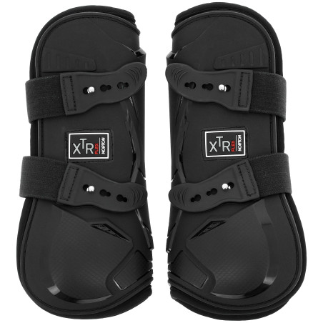 Guêtres Norton XTR Flex à boutons