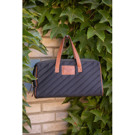 Sac d'écurie Paddock Sports