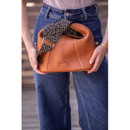 Sac Pénélope Agathe