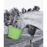 MANGEOIRE HAPPY - ANSE/CROCHETS