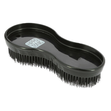 Brosse Hippotonic multifonction