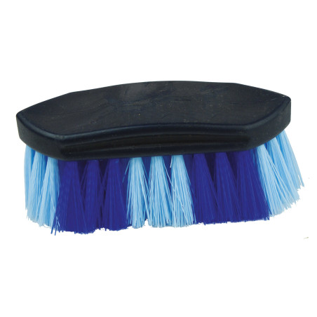 Bouchon Hippo-Tonic multicolore