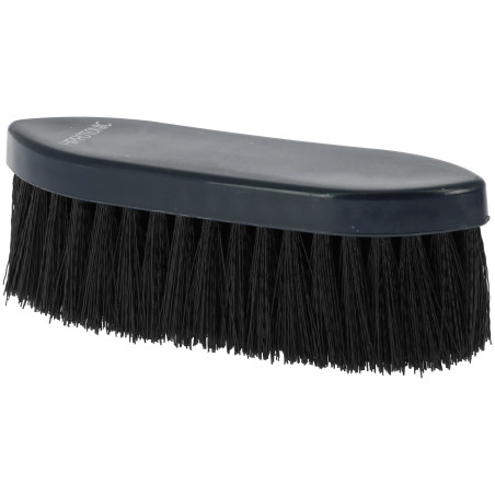 Bouchon Hippotonic Glitter