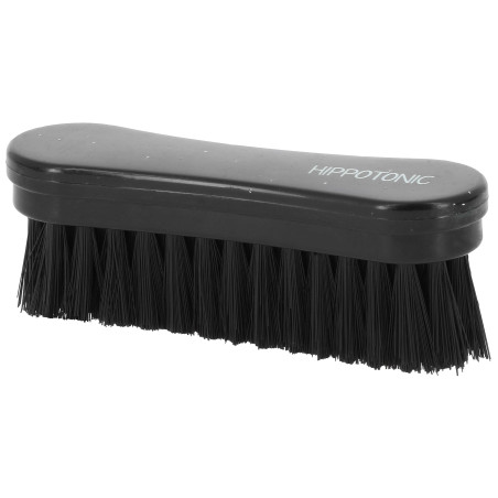 Brosse de tête Hippotonic Glitter
