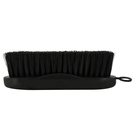 Brosse de tête Hippotonic Glossy