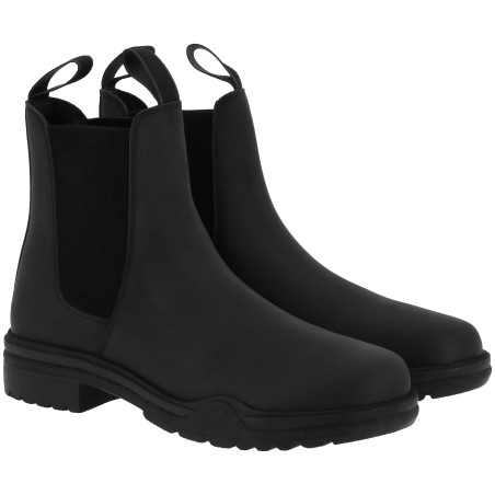 Boots Norton Galloway