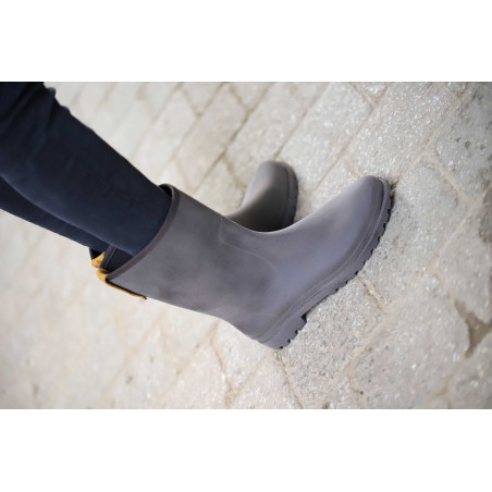 Boots Pénélope Lola